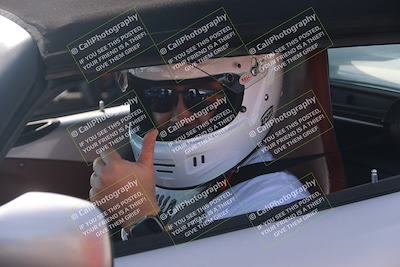 media/Dec-21-2025-Speed Ventures (Sun) [[49cb7d784c]]/Around the Pits/